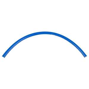 KS TOOLS-150,1960-R022P Tubo de diagnóstico con conector-EAN 4042146719817 REPUESTOS DE REPARACIÓN DE AUTOMÓVIL - Product Image 1