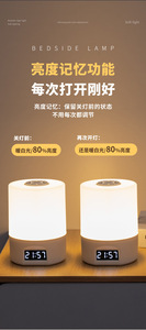 Intelligent <b>Smart</b> Home <b>Electronic</b> Device With Display Rotatable Design Over 7MP Camera 4-inch Screen Intelligent <b>Electronic</b> Devi - Product Image 6