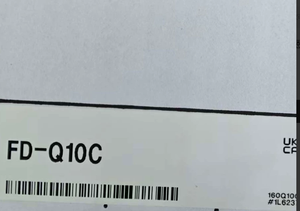 Ke-yen-ce FD‑Q10C เซ็นเซอร์วัดการไหลแบบหนีบ, สวิตช์วัดการไหลแบบไม่รบกวน, ท่อ 8A 10A, เครื่องตรวจจับการไหลของน้ำ น้ำมัน และสารเคมี - Product Image 3