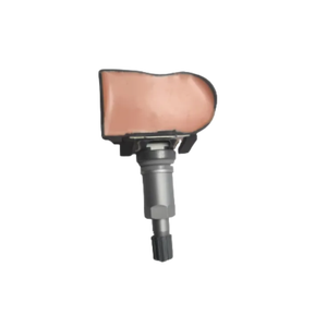 ระบบตรวจสอบเซ็นเซอร์ความดันลมยาง433MHz <span class=keywords><strong>TPMS</strong></span> สำหรับ68078768AA 68078768AC อัจฉริยะชิ้นส่วนรถยนต์ - Product Image 2