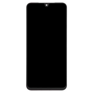 <span class=keywords><strong>Oferta</strong></span> Especial para <span class=keywords><strong>Samsung</strong></span> Galaxy A17 4G SM-A175F <span class=keywords><strong>Pantalla</strong></span> LCD Original con Digitalizador Ensamblaje Completo - Product Image 2