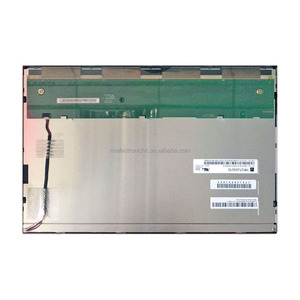 ใหม่ต้นฉบับ 12.1 นิ้ว 1280*800 WXGA อุตสาหกรรม TFT LCD สำหรับอุตสาหกรรมการแพทย์อุปกรณ์ยานยนต์ TM121JDSG10 - Product Image 1