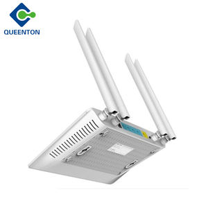 <span class=keywords><strong>El</strong></span> <span class=keywords><strong>mejor</strong></span> <span class=keywords><strong>repetidor</strong></span> de enrutador inteligente de banda dual inalámbrico LB-link 11AC 1200Mbps, extensor de AP, enrutador <span class=keywords><strong>WiFi</strong></span> de 2,4G y <span class=keywords><strong>5G</strong></span> de BL-W1210M - Product Image 5