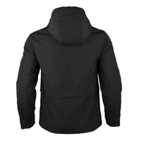 Vêtements d'hiver Vinmori en stock, prêts à être expédiés, vêtements de sport, veste imperméable pour hommes