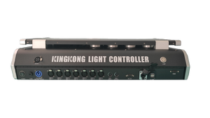 High Configuration <strong>Dj</strong> <strong>Controller</strong> Dmx Console Stage <strong>Dj</strong> Par Lights Kingkong Dmx <strong>Controller</strong> - Product Image 5