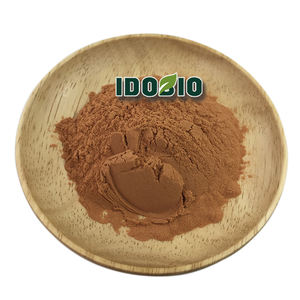 Натуральный экстракт сафлора/картамамус тинкториус L. - Product Image 4