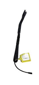 61619448919 Braccio Tergicristallo Sinistro Lato Guida per BMW Serie 2 G42 G87, Serie 3 G20 G80 G28 <span class=keywords><strong>G21</strong></span>, Serie 4 G22 G82 G23 G83 G26 - Product Image 5