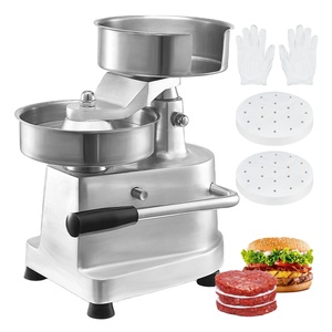 Máquina de <span class=keywords><strong>Hamburguesas</strong></span> 2026, Máquina Expendedora Automática de <span class=keywords><strong>Hamburguesas</strong></span> - Product Image 1