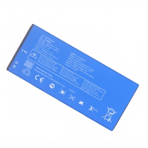 Batería de Repuesto TLi028C1 de 3000mAh para Alcatel 1A 5002F 1B 2020 CE RoHS, Venta al Por Mayor, Alta Capacidad, Alta Calidad - Product Image 4