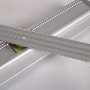 Quảng cáo hiển thị sự kiện cuộn <span class=keywords><strong>l</strong></span>ên biểu ngữ Chất <span class=keywords><strong>l</strong></span>ượng cao có thể thu vào khung đứng - Product Image 2