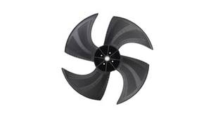 290,000btu Midea โรงแรมปั๊มความร้อน380V 85kw ปั๊มความร้อนเครื่องปั่นไฟปั๊มความร้อน Vrf - Product Image 6