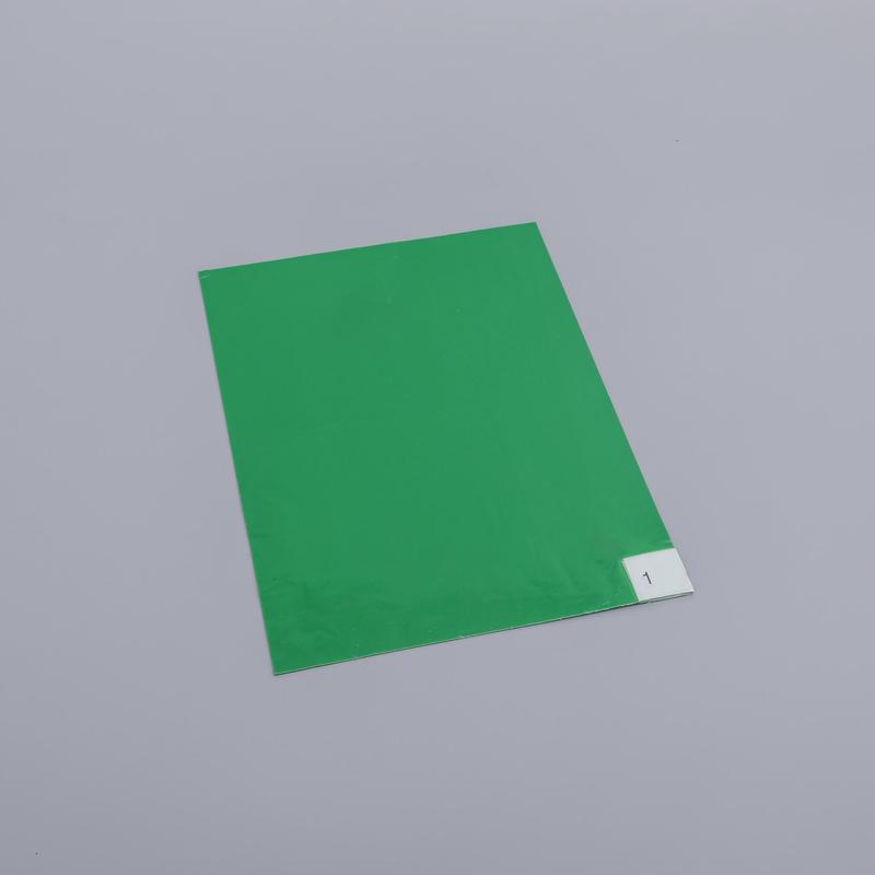 KMCLEANSE Comfortable Anti Fatigue Cleanroom Footwear
