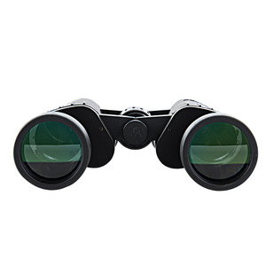 Feirsh Binoculars 7x50 High Definition Night Vision Civilian Use - Product Image 3