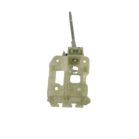 Pièce de rechange pour levier de changement de vitesse, pour OE 437004F010, nouveau