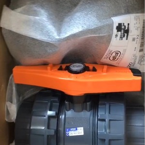 หัววัดค่าพีเอช PH435CD อิเล็กโทรดอิตาเลี่ยนความแม่นยำ0.01หัววัดความเข้มแสงสำหรับเครื่องวัดค่า pH - Product Image 2
