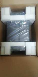 Variador de Frecuencia Delta Serie C2000 VFD900C43A-00 90KW, Inversor VFD Trifásico 380V, Modo de Control Vectorial, Original - Product Image 4