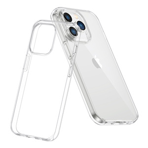 <span class=keywords><strong>เคส</strong></span>โทรศัพท์ <span class=keywords><strong>Rhinoshield</strong></span> สำหรับ iPhone 11 12 13 14 15 16 17 - Product Image 6