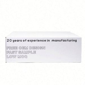 Bolsas de Compras Plegables Resistentes y Duraderas Personalizadas, Bolsas de Tela Ecológicas Reutilizables, Juego de Regalo de Bolsas de Compras Plegables Superet - Product Image 4