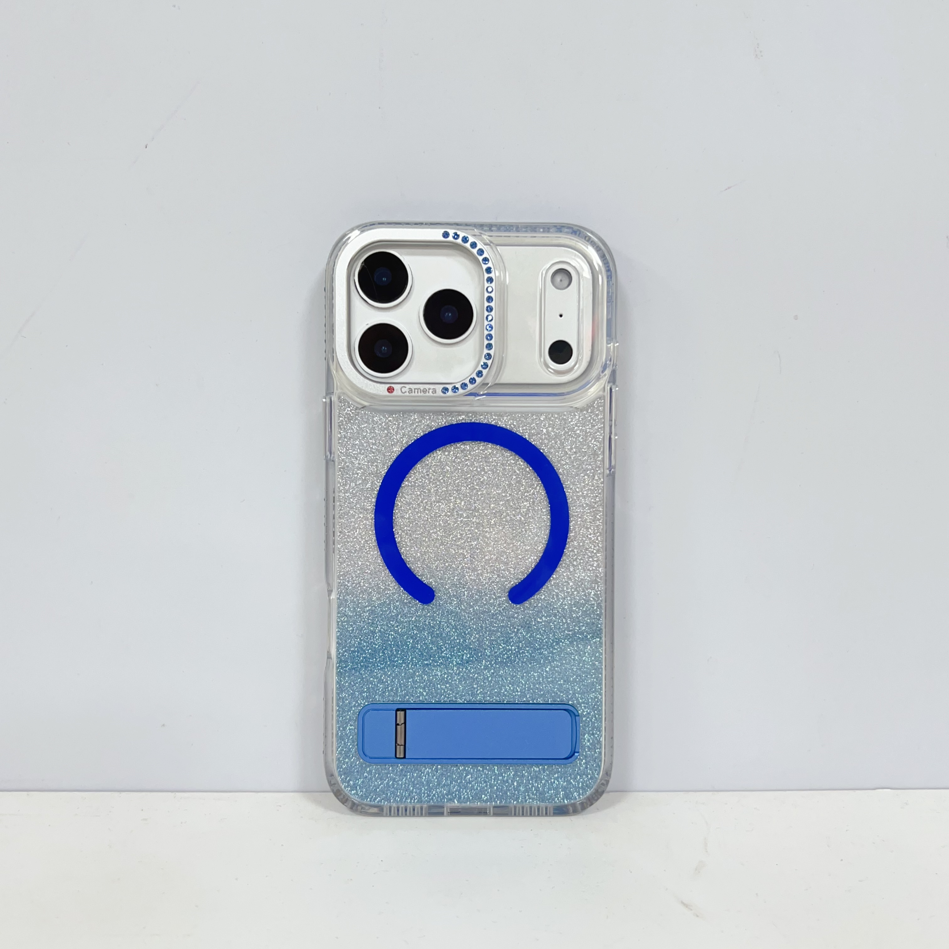 Azul