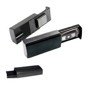 Scatola portachiavi segreto Anti-smarrimento-portachiavi per auto magnetico, portatile e nascosto-un Must per le uscite - Product Image 3