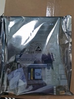 Carte mère Supermicro H12ssl-i Atx simple Amd Epyc série 7003/7002 jusqu'à 64 cœurs Ecc Ddr4-3200 8sata3 2m.2 3lan 1vga Pci-e4.0