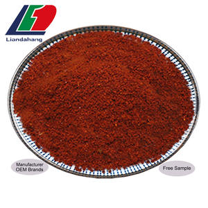 453.6g 16 onces de paprika fumé doux épicé 430g 15 oz <span class=keywords><strong>Pimenton</strong></span> Ahumado <span class=keywords><strong>Pimenton</strong></span> Dulce Molido doux <span class=keywords><strong>Pimenton</strong></span> moulu - Product Image 4