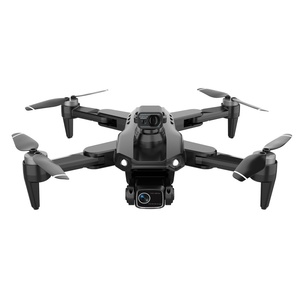 Drone intelligent <span class=keywords><strong>L900</strong></span> Pro Max professionnel avec photographie aérienne HD, GPS, évitement d'obstacles par laser et nouvelle technologie sans balais - Product Image 2