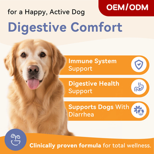 OEM/ODM ผลิตภัณฑ์เสริมอาหารแบบเคี้ยวชนิดนุ่ม สูตรเอนไซม์ผสมโปรไบโอติกส์ ช่วยผ่อนคลาย บำรุงสุขภาพทางเดินอาหาร ช่วยให้นอนหลับสบาย - Product Image 2
