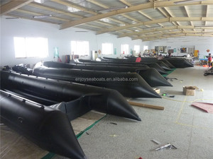 Yacht <span class=keywords><strong>de</strong></span> sport gonflable en PVC personnalisé <span class=keywords><strong>bateau</strong></span> rigide <span class=keywords><strong>bateau</strong></span> <span class=keywords><strong>de</strong></span> <span class=keywords><strong>pêche</strong></span> <span class=keywords><strong>à</strong></span> rames <span class=keywords><strong>à</strong></span> <span class=keywords><strong>vendre</strong></span> pour l'extérieur - Product Image 5