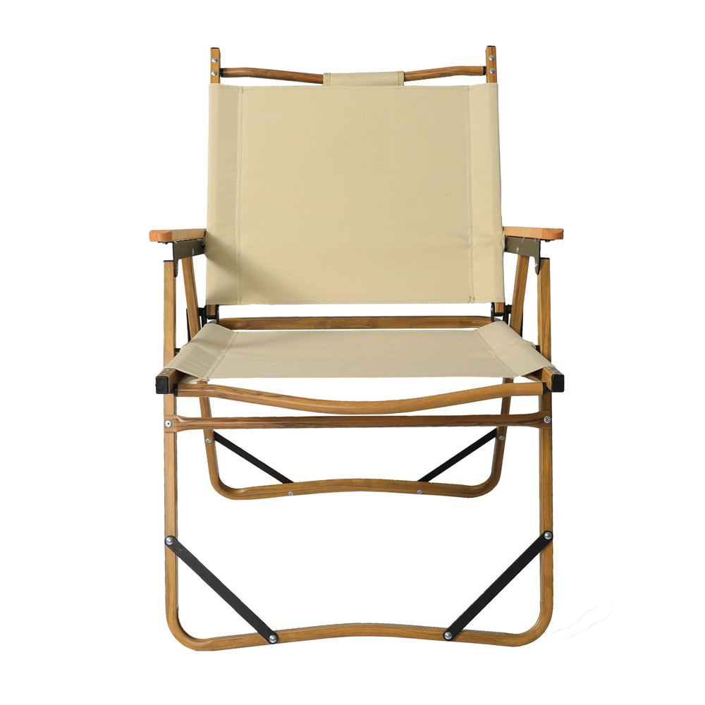 Outdoor Folding Chairs Walmart Wholesale Durable