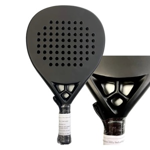 Raqueta De <span class=keywords><strong>Padel</strong></span> portátil Raqueta De Tenis Paddel Racchetta <span class=keywords><strong>Beach</strong></span> Racchette Da Tennis <span class=keywords><strong>Padel</strong></span> Raquete De <span class=keywords><strong>Padel</strong></span> - Product Image 1