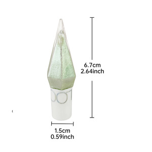 MLM OEM Private Label Chameleon <b>Eyeshadow</b> Liquid Optical Color Changing Glitter <b>Eyeshadow</b> Waterproof Long Lasting Eye Makeup - Product Image 2