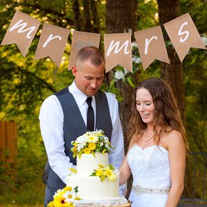 Venta al por mayor de fábrica, Bandera de cola de pez de <span class=keywords><strong>feliz</strong></span> cumpleaños, nuevas <span class=keywords><strong>letras</strong></span> en inglés, decoración de fiesta para niños y adultos, accesorios para globos de flores - Product Image 2