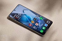 Oneplus 13 6.82'' 2K 120Hz Amoled Snap Dragon 8 Elite 50MP Caméra 6000mAh 100W Charge Rapide Android 5G Téléphone Portable Smartphone