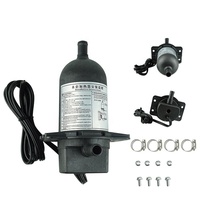 Vision Generator Wasserkühler FS-001-0.5 220V 500W für Dieselmotoren Hochwertige Generator-Ersatzteile FS-001-0.5