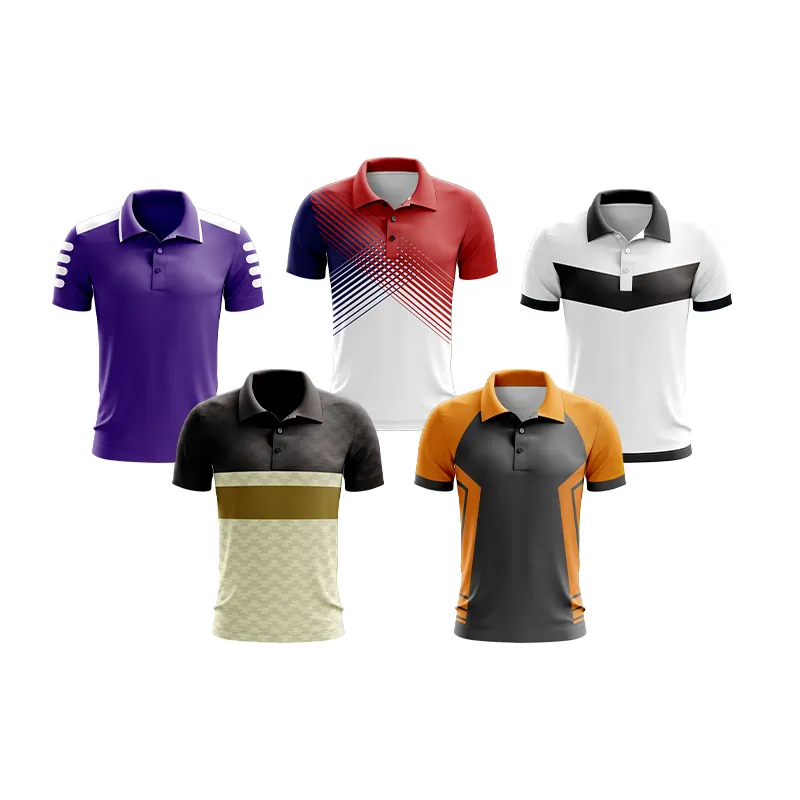 Free Shipping Women's Polo Shirt Fashion Polo T-shirt Adult Polo Shirt