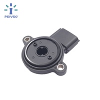 Capteur de position du papillon des gaz PEIVSO OEM 22632-AA020 22632AA020 pour Subaru