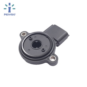 Sensor de posición del acelerador PEIVSO OEM 22632-AA020 22632AA020, sensor TPS para Subaru - Product Image 4