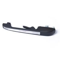 Poignée de porte arrière gauche-Prix de gros chez BAJUTU pour VW GOLF JETTA OE:193839205 Shopify,,Ebay,Wish Hot Seller