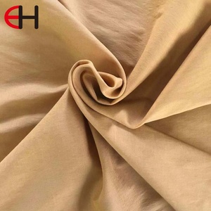 Tissu lamellak NR extensible pour pantalon, nylon en Spandex indien, 130GSM, nouvelle collection 2020 - Product Image 3