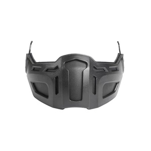 FASTヘルメットフェイスシールドARCACHヘルメットフェイスシールド - Product Image 1