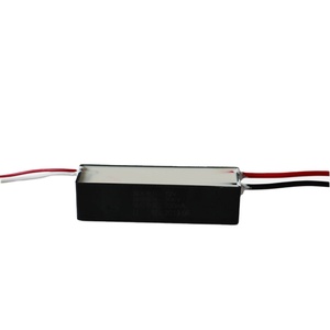 Tĩnh điện cao áp biến áp cho nông nghiệp phun tĩnh điện thanh cho mặt nạ máy làm túi - Product Image 2