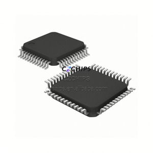Brand New Original Supply I7848 QFP-48 Integrated Circuit Chips CZSKU:X5L8P8X9 - Product Image 1
