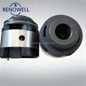 벨잔 데니슨 파커 S24-77213 T67ccay B22 카트리지 키트 펌프 수리 키트 판매 - Product Image 4