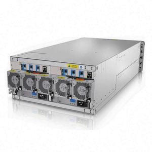 Stockage Lenovo D3284 ThinkSystem D3284, stockage en réseau à connexion directe - Product Image 4