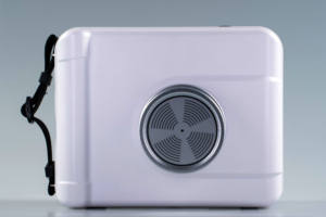 Tıbbi yüksek kaliteli taşınabilir düşük radyasyon diş <span class=keywords><strong>x</strong></span>-<span class=keywords><strong>ray</strong></span> ünitesi görüntüleme sistemi - Product Image 2