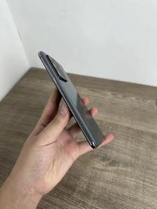 ขายส่งสำหรับซัมซุง S20U อัลตร้า<span class=keywords><strong>5G</strong></span> ของแท้ใช้มือถือรุ่นเราสองซิม128GB-<span class=keywords><strong>256GB</strong></span> ตัวเลือก108MP รองรับ GSM CDMA - Product Image 3