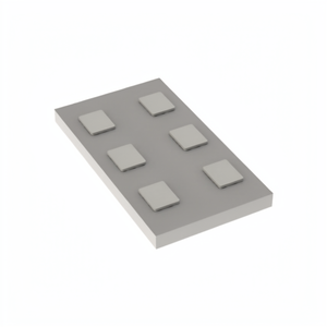 Acoplador Direccional de RF Original X4C25L1-04G - Product Image 1