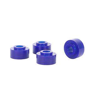 日产PATROL 1983-1987 - <span class=keywords><strong>MK</strong></span> (矩形前照灯) 的前悬架减震器上下衬套套件 - Product Image 2