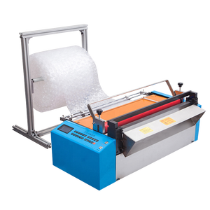 Dây nóng máy cắt bọt xốp cắt điện cắt bọt máy nóng bán hỗ trợ OEM/ODM dọc - Product Image 1